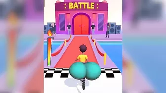 twerk #gameplay #gaming #short #status #shortvideo #twerk 15