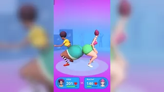 twerk #gameplay #gaming #short #status #shortvideo #twerk 15