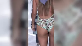 ????️2023 MIAMI SWIMWEAR COLLECTION #lingerie #shorts