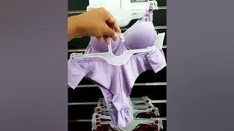 Black Friday na Capital da Lingerie - Combinação T.E pelo melhor preço do ano!