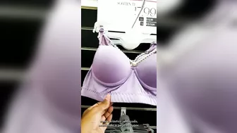 Black Friday na Capital da Lingerie - Combinação T.E pelo melhor preço do ano!