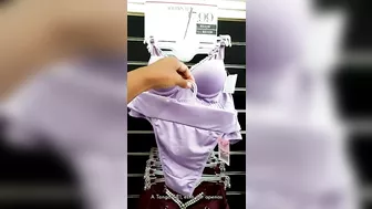 Black Friday na Capital da Lingerie - Combinação T.E pelo melhor preço do ano!