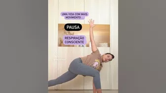 Ganhe nosso e-book de posturas de yoga aqui: https://yogaco.rds.land/yogaco365. ????