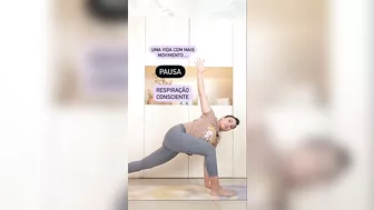 Ganhe nosso e-book de posturas de yoga aqui: https://yogaco.rds.land/yogaco365. ????