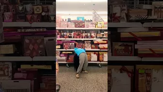 how i shop #flexible #like #viral #funny #advanced #fun #subscribe #success