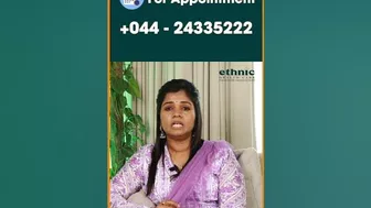 #madurai Dr.Yoga Vidhya Madurai Branch Visit | 1:1Consultation | January #2024 #consultation