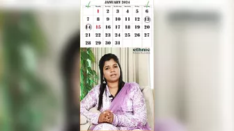 #madurai Dr.Yoga Vidhya Madurai Branch Visit | 1:1Consultation | January #2024 #consultation