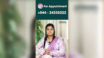 #madurai Dr.Yoga Vidhya Madurai Branch Visit | 1:1Consultation | January #2024 #consultation