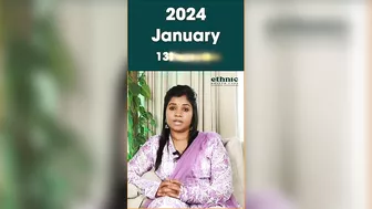 #madurai Dr.Yoga Vidhya Madurai Branch Visit | 1:1Consultation | January #2024 #consultation