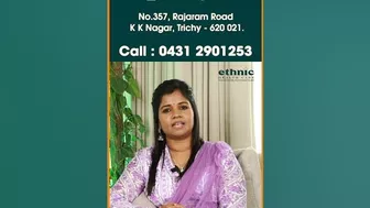 #trichy Dr.Yoga Vidhya Trichy Branch Visit | 1:1Consultation | January #2024 #consultation