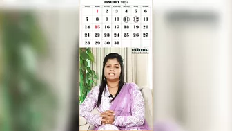 #trichy Dr.Yoga Vidhya Trichy Branch Visit | 1:1Consultation | January #2024 #consultation