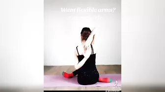 #flexible #shortvideo #shorts #shortsfeed #shortsviral #shortsyoutube #short #yoga