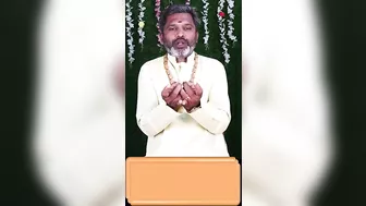 கல்கி முத்திரை | kalki Mudra..| #mudras #health #spirituality #yogamudra #healing #wealth #yoga