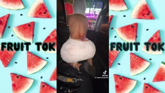 Big Body Tiktok Challenge ???????? Tiktok bigbank challenge #twerk (slowed)