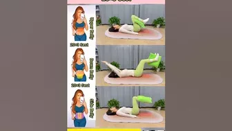 exercises to lose belly fat home #short #reducebellyfat #bellyfatloss #yoga #gym #fitness #viral #yt