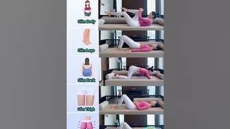 weight lose exercise at home #yoga #bellyfatloss #reducebellyfat #weightloss #fitnessroutine