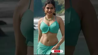 Hot Bikini | Hot bikini model | #trending #viral #bikini #rakulpreetsingh #videos #rakulpreet