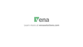 Nutanix Chooses Vena for Flexible Platform Approach