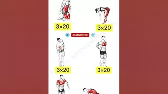 muscles stretching exercise #shortvideo #workout #stretching #viral #workoutmotivation