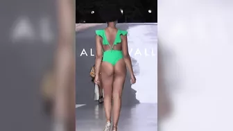 ????️2023 MIAMI SWIMWEAR COLLECTION #lingerie #shorts