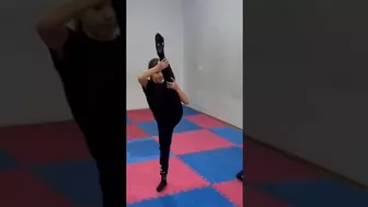 @teymurugimgimnastika3624 #gimnastika #duet #dance #rek #motivation #standoff #sumqayit #yoga