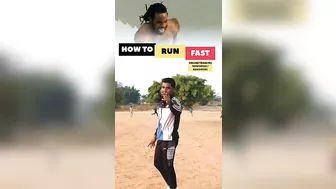 Stretching exercise to run fast #bitturunner #runningspeedkesebadaye online training 7070159103