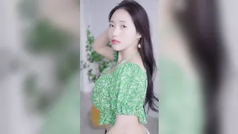 Watch Your Back❤ Mini Skirt Lingerie Lookbook Body Underwear Lookbook #Japan #Boobs #Boobs #Massage