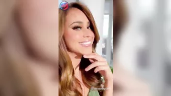 Yanet Garcia - Hermosa modelo de bikinis | Bikini Model