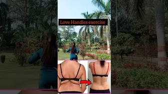 Lose Side fat#shorts #ytshorts #viral #yoga #shortsviral