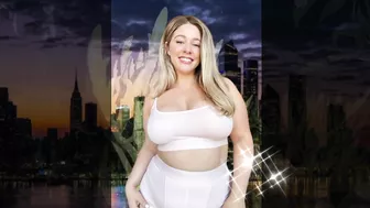 ELLANA BRYAN WIKI ???????? INSTAGRAM STAR, PLUS SIZE MODEL SWIMWEAR, BIKINIS, Curvy Haul, Fashion Channel