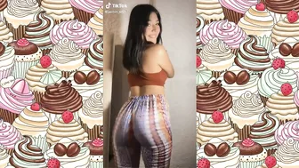 New big bank tiktok challenge ???? ???? #tiktok #twerk #bank #bigbank