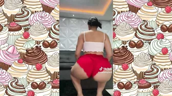 New big bank tiktok challenge ???? ???? #tiktok #twerk #bank #bigbank