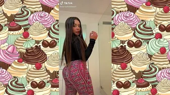 New big bank tiktok challenge ???? ???? #tiktok #twerk #bank #bigbank