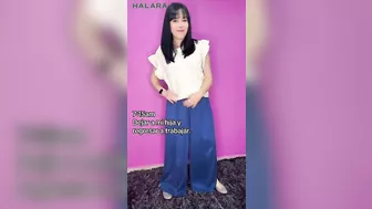 halara Pants try on haul #halara #shotrs