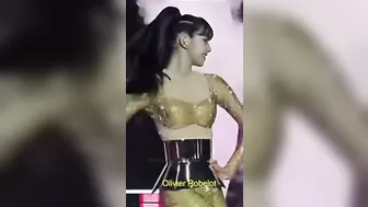 Lisa Money Twerk #ลิซ่าblackpink #ลลิษามโนบาล #lisablacpink #twerk