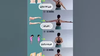 Easy Home workout exercise fast reduce belly fat #tranding #gymexercise #exercise #yoga #bellyfat