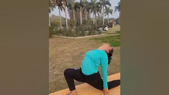 #yotubeshorts#shorts#reelsinstagram#viral#stretching#yoga