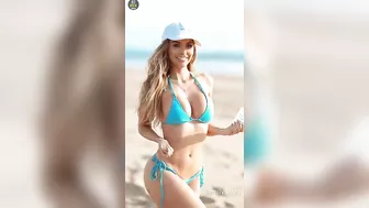 Emily Sears - Modelo de bikinis e influencer en Instagram | Biografía, Wiki, Edad | Bikini Model