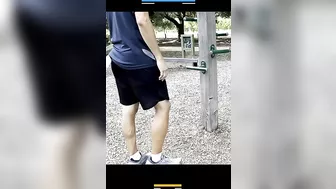 5 Exercises for Post-run Static Stretching 五个跑步后静态拉伸练习