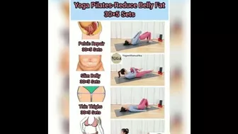 exercises at home for weight lose #fitness #health #viral #trending #yoga #weightloss #shorts