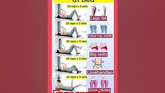 weight loss exercises at home#yoga #weightloss #fitnessroutine #short #fatloss #trending #exercise