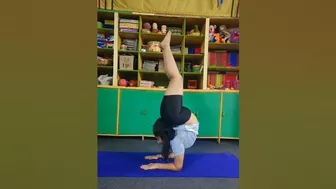 #yoga #trend #trending #viral #youtube #music #india