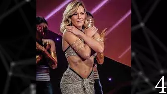 Die schönsten Bikinis von HELENE FISCHER #1 | COMPLIATION