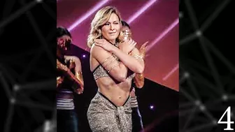 Die schönsten Bikinis von HELENE FISCHER #1 | COMPLIATION