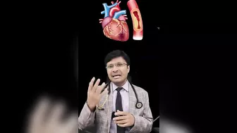 हार्ट की बीमारी में योग के चमत्कारी फायदे BENEFITS OF YOGA IN HEART PATIENTS