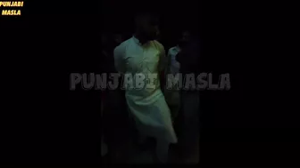 Sidhu Moose Wala Live Instagram | Happy Diwali | Punjabi Masla