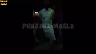 Sidhu Moose Wala Live Instagram | Happy Diwali | Punjabi Masla