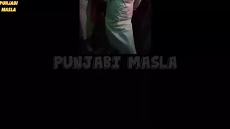 Sidhu Moose Wala Live Instagram | Happy Diwali | Punjabi Masla