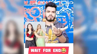 nisha guragain roast | Instagram reels roast ???? Priyanshu Saxena