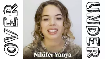 Nilüfer Yanya Rates Instagram Filters and Americans Attempting British Accents | Pitchfork